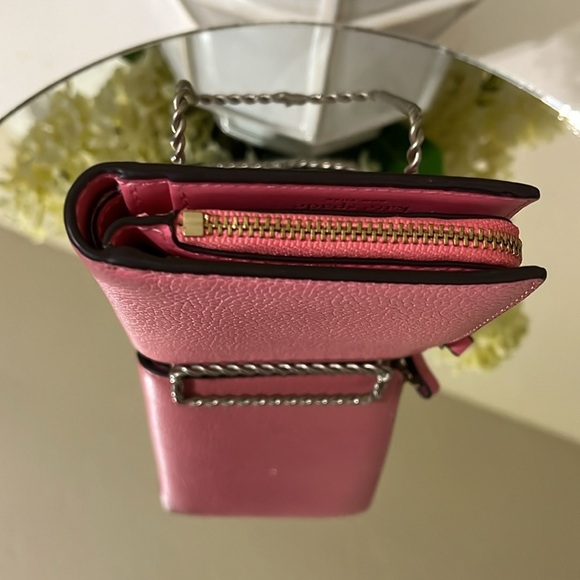 Kate Spade Sm. Shawn Larchment Avenue Crina Corl - Picture 8 of 16